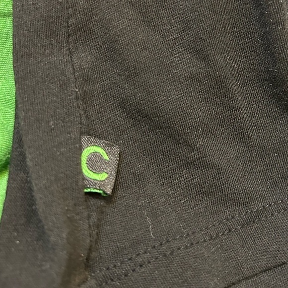 The Chive Keep Calm And Chive On BFM Bill Murray Tees Set of Five Size Large - Picture 10 of 11